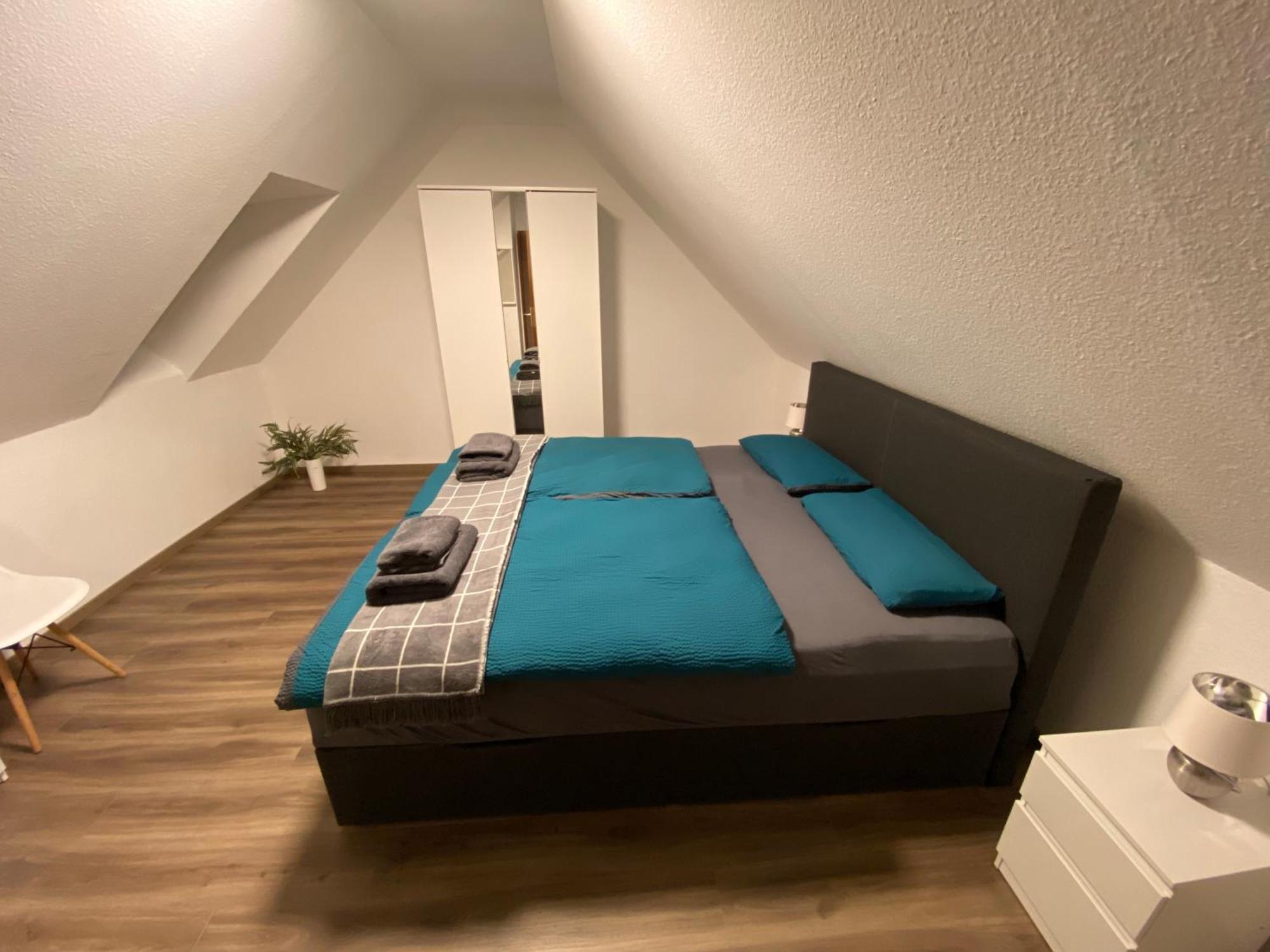 Appartement Am Kaibach - Kueche - Balkon - Bad Forchtenberg Ngoại thất bức ảnh